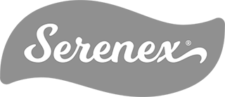 Serenex
